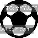 解读LOL竞猜平台登录