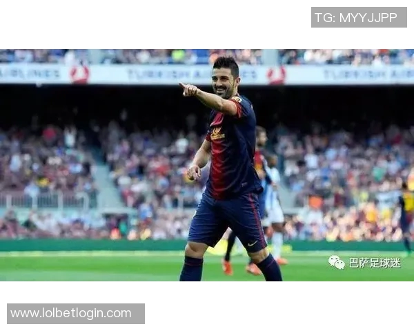 中超精彩对决皇马凭借帽子戏法战胜马竞全场沸腾