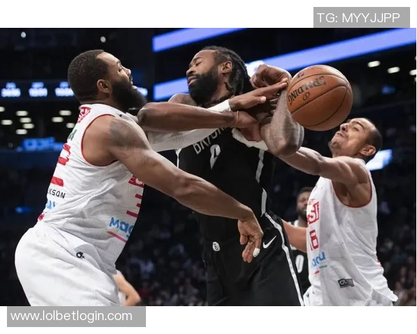 姚明带领篮协听训强化篮球发展战略助力中国篮球腾飞