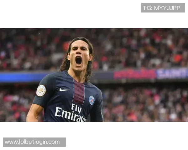 中超惊现历史冷门那不勒斯与马竞激战成平局引发全场沸腾