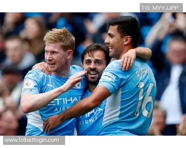 英超激战曼城逆转那不勒斯争议判罚引发全场热议 英超激战曼城逆转那不勒斯争议判罚引发全场热议