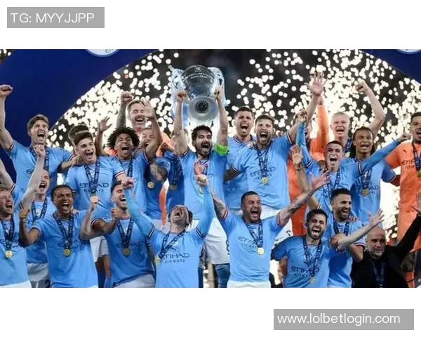 英超精彩对决国米凭借红牌风波1-0战胜曼城十大进球回顾