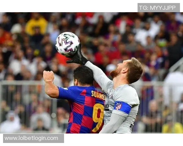 西甲激战:拜仁强势3-0莱比锡绝杀时刻点燃全场激情 西甲激战:拜仁强势3-0莱比锡绝杀时刻点燃全场激情