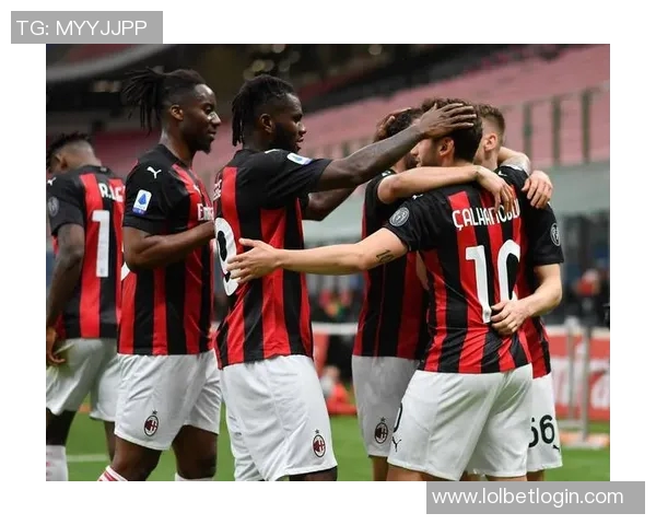 世界杯激战AC米兰与本菲卡平局后点球大战燃爆全场十大精彩进球回顾