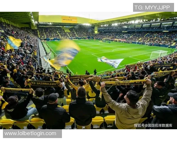 西甲惊天冷门波尔图狂胜尤文图斯帽子戏法引爆全场 西甲惊天冷门波尔图狂胜尤文图斯帽子戏法引爆全场