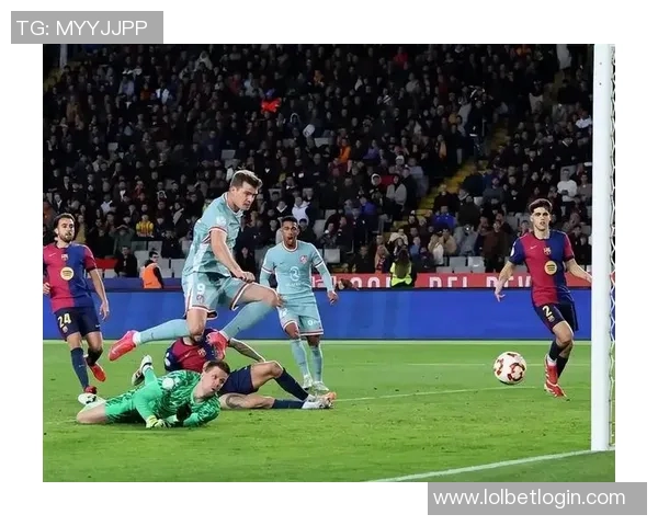 国王杯激战尤文图斯与切尔西握手言和全场沸腾瞬间回顾