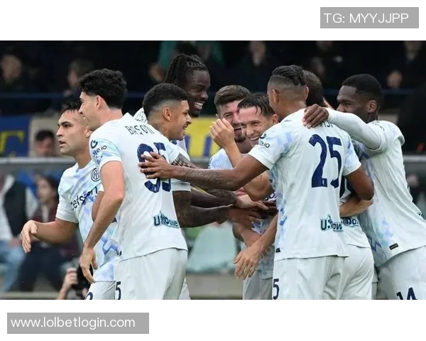 国王杯精彩对决皇马逆转国米乌龙球成关键转折点