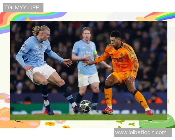 意甲焦点战皇马绝杀曼城全场沸腾数据分析揭示比赛关键时刻