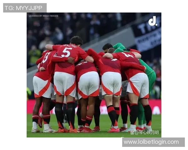 曼联在足总杯点球大战中逆转波尔图全场沸腾精彩战报回顾