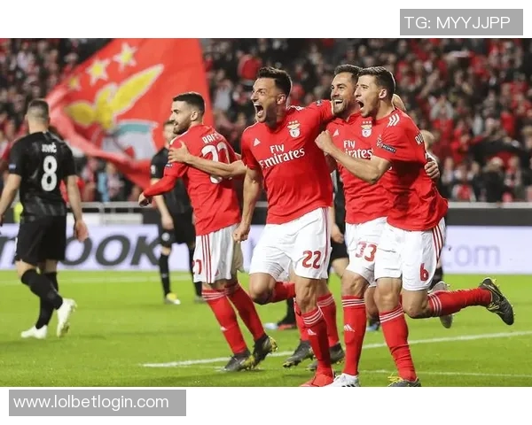 德甲精彩对决本菲卡与马竞战平点球大战成焦点瞬间回顾