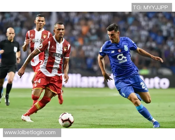 欧联杯激战波尔图凭补时绝杀力克尤文图斯全场沸腾