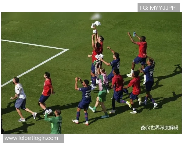 皇马逆转巴黎圣日耳曼四比三震撼全场创造历史冷门瞬间