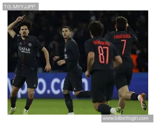 欧联杯精彩对决阿森纳绝杀国米全场沸腾瞬间回顾与分析