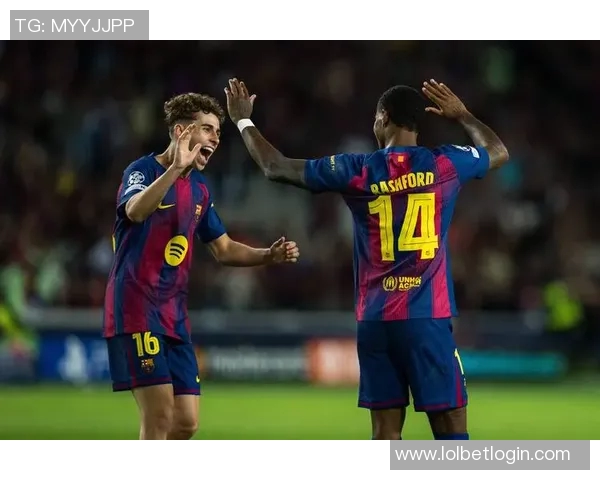 欧冠精彩对决：那不勒斯大胜阿森纳乌龙球引发全场狂欢