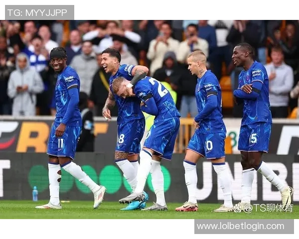 英超激战：AC米兰与切尔西战成平局补时进球点燃全场激情