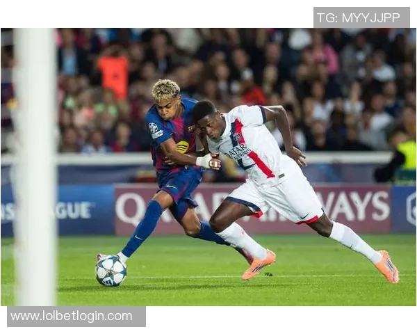 西甲激战曼城大胜尤文图斯6比2全场精彩瞬间回顾