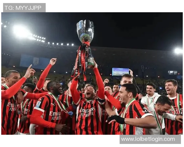 世界杯激战AC米兰与本菲卡平局后点球大战燃爆全场十大精彩进球回顾