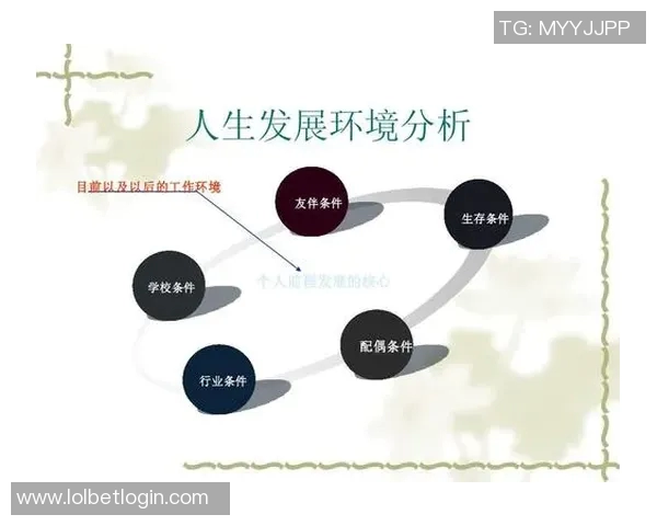 姚明耳聋程度揭秘对其职业生涯的影响与应对策略分析