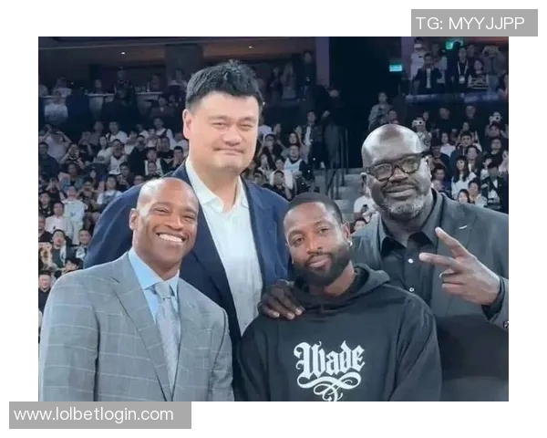 姚明独特拍照姿势揭秘如何在镜头前展现完美身姿与气质