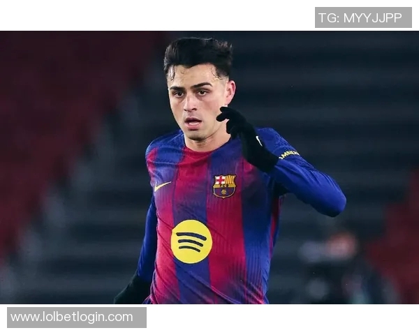 巴萨逆转皇马4-3精彩绝伦全场沸腾赛后点评引发热议