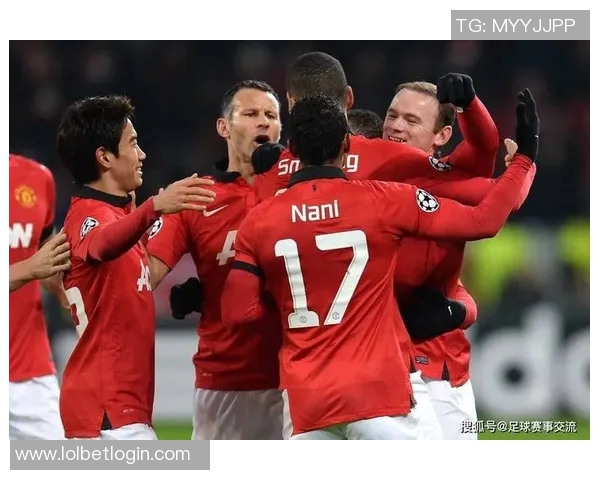 意甲激战尤文图斯与莱比锡握手言和帽子戏法引发全场热潮分析战术细节