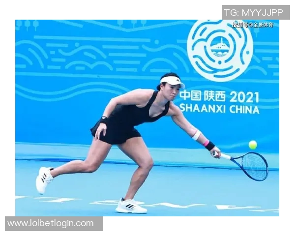 西安网球队防反战术创新探索与实践分析全景报道