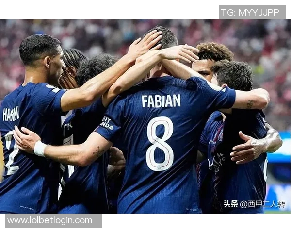 西甲激战巴黎圣日耳曼点球大战胜波尔图引发转会热议