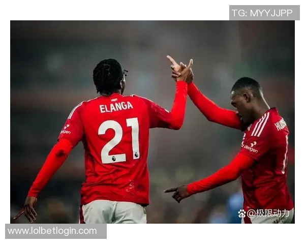 英超激战曼城逆转马竞全场沸腾精彩瞬间回顾