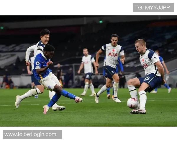 莱比锡逆转AC米兰精彩对决十大进球瞬间点燃世界杯激情