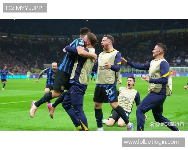 国王杯激战巴黎圣日耳曼与国米0比0补时进球瞬间点燃全场激情