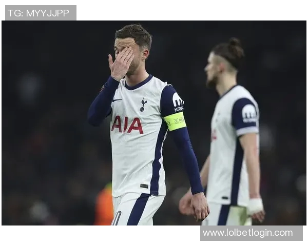 意甲激战热刺大胜AC米兰帽子戏法引发全场狂欢精彩瞬间回顾