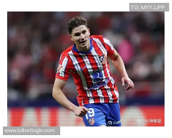 德甲历史冷门皇马狂胜尤文图斯五球引发全场震动