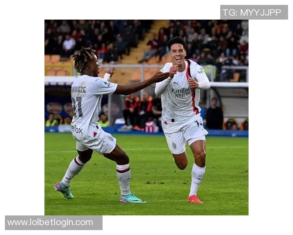 欧冠激战莱比锡与AC米兰战平点球大战成决胜关键瞬间分析