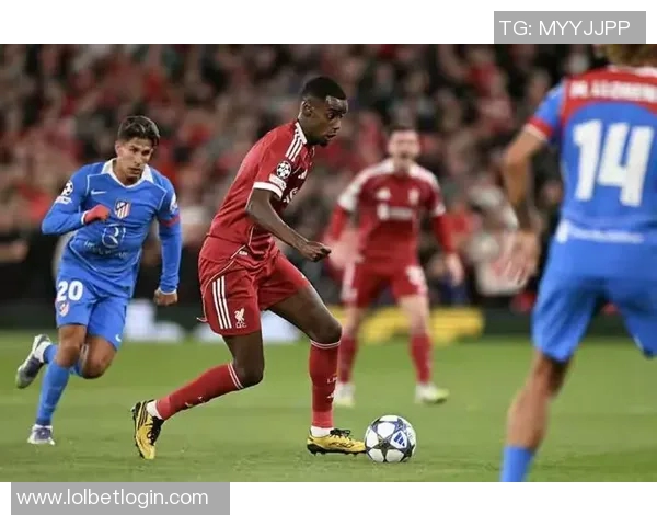 欧冠震撼战役波尔图逆转切尔西6比2全场沸腾转会传闻引关注