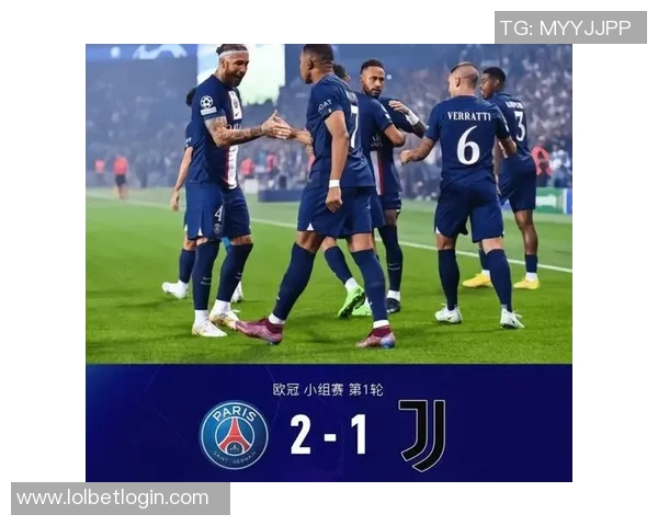 本菲卡大胜曼城五球狂潮引爆欧冠赛场激情瞬间回顾