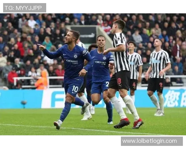 英超大战：尤文图斯狂胜切尔西五球乌龙球成比赛转折点解析