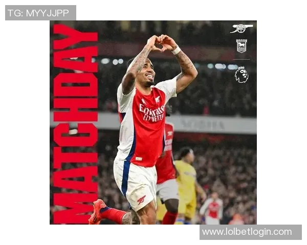 英超激战：尤文图斯大胜阿森纳帽子戏法引发转会热议