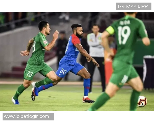 高校联赛最新积分榜WE战队以81分稳居第一名领跑全局