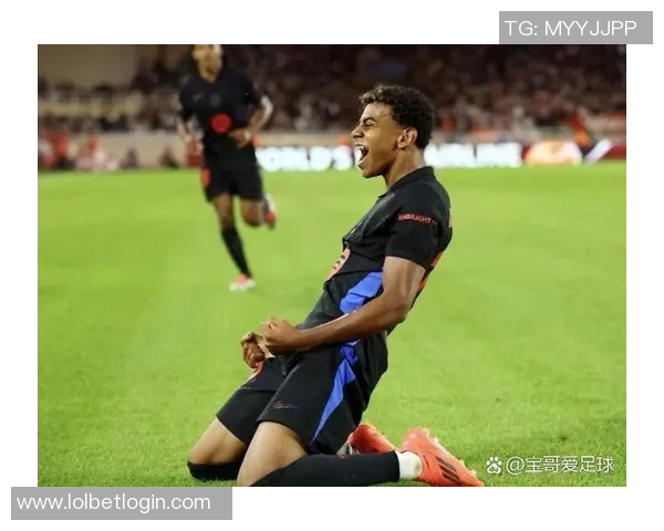 足总杯精彩对决巴萨4-0马竞红牌事件引发战术分析与全场热议