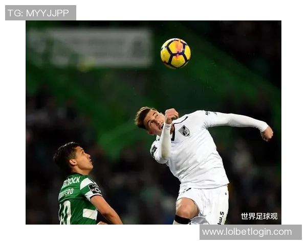 足总杯惊现冷门波尔图与里昂激战成平局引发全场热议