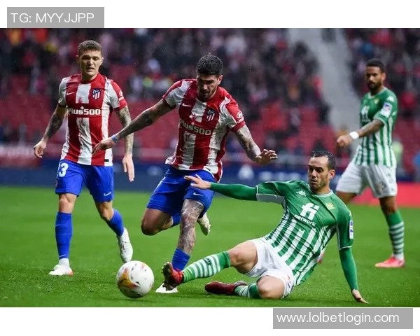 中超赛场惊现冷门马竞3-0战胜多特蒙德神扑瞬间震撼全场