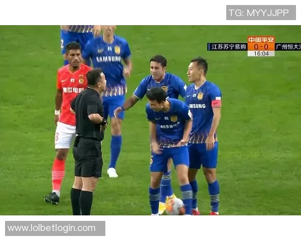 中超激战多特蒙德逆转莱比锡点球争议引发全场热议