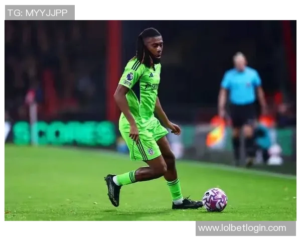 世界杯激战多特蒙德逆转热刺红牌争议引发全场热议与转会传闻