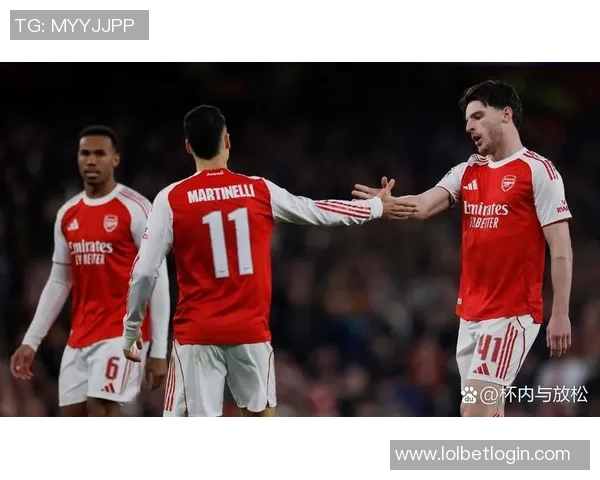 国王杯精彩对决马竞大胜阿森纳战术解析引发热议 国王杯精彩对决马竞大胜阿森纳战术解析引发热议