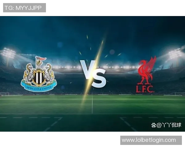 意甲激情对决波尔图逆转利物浦全场沸腾精彩集锦回顾