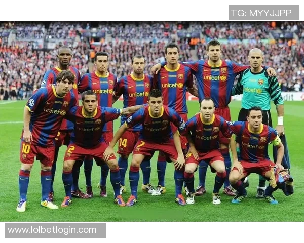 德甲精彩对决国米强势3-0战胜切尔西引发全场狂欢 德甲精彩对决国米强势3-0战胜切尔西引发全场狂欢