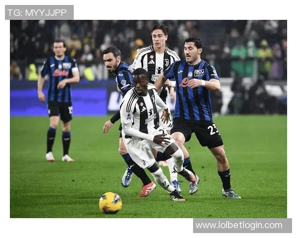 尤文图斯小胜AC米兰神奇扑救成比赛转折点分析