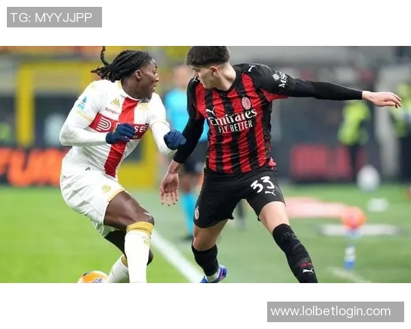 中超激战尤文图斯大胜AC米兰五球狂潮引发全场沸腾 中超激战尤文图斯大胜AC米兰五球狂潮引发全场沸腾