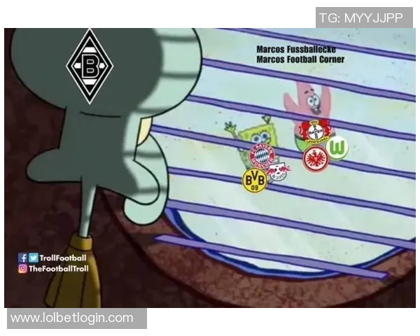 德甲热刺逆转波尔图精彩点球大战全场沸腾战术解析 德甲热刺逆转波尔图精彩点球大战全场沸腾战术解析