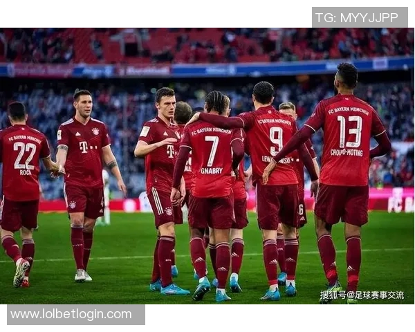 国王杯激战曼城与拜仁互交白卷逆转瞬间点燃全场激情